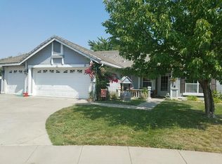 1178 Warmwood Ct, Galt, CA 95632