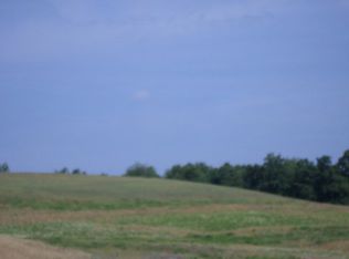 008892 Route 66, Fairmount City, PA 16224