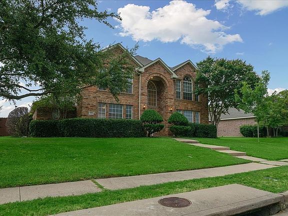 2nd image of 3808 Harlington Ln