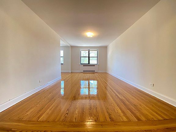3rd image of 65-35 108th St #4A