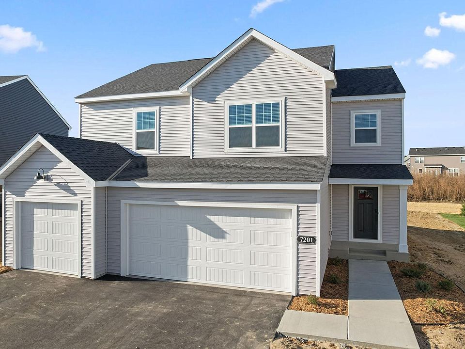 1st image of 15814 73rd Ct NE