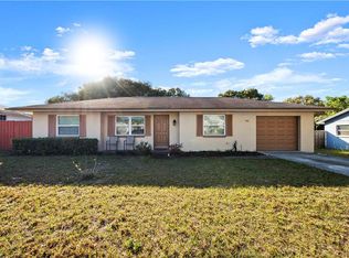 5146 Alliance Ave, Spring Hill, FL 34609