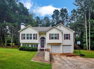 648 Bar J Rd, Temple, GA 30179