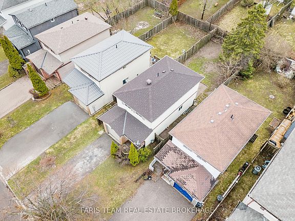 2nd image of 18 Argyle Rd