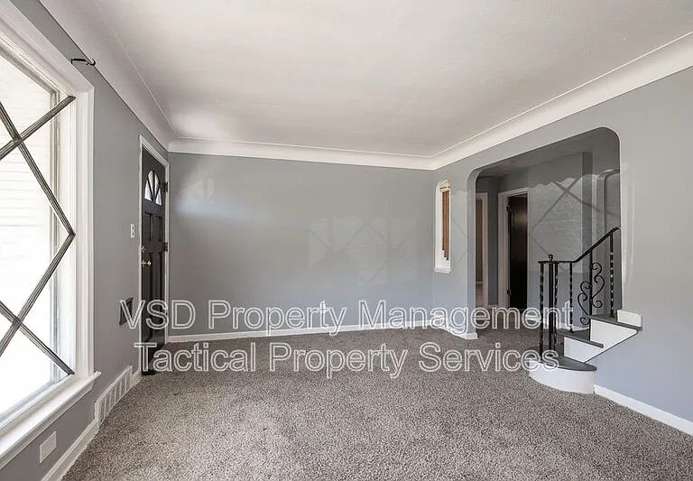 20115 Libby Rd — Photo 5