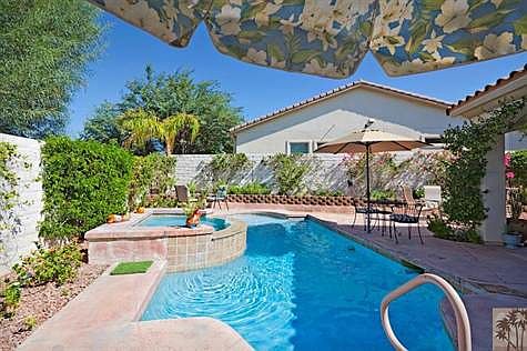 2nd image of 80518 Avenida Santa Isadora