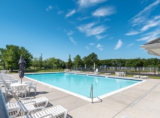 29197 Superior Cir, Easton, MD 21601