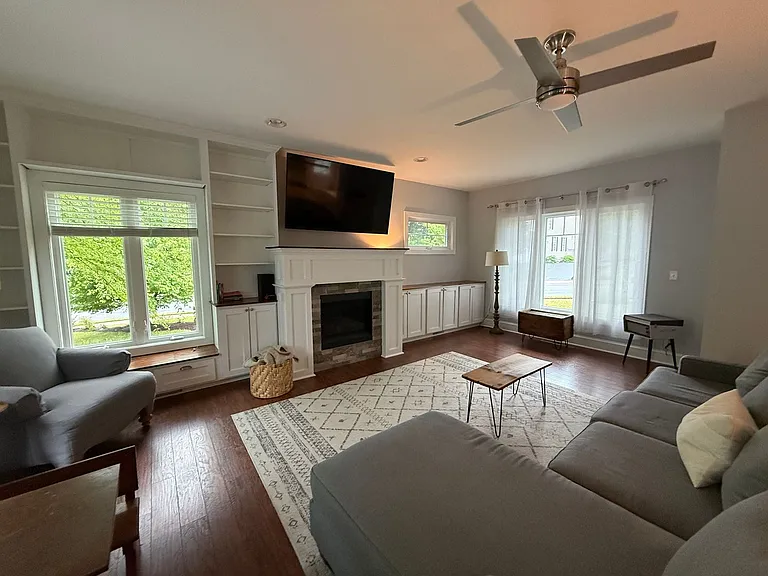 307 Valley Rd — Photo 6