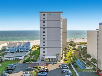 24568 Perdido Beach Blvd APT 2, Orange Beach, AL, 36561