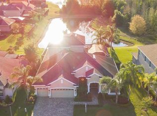 1537 Abyss Dr, Odessa, FL 33556