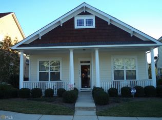 739 Ivy Brook Way, Macon, GA 31210