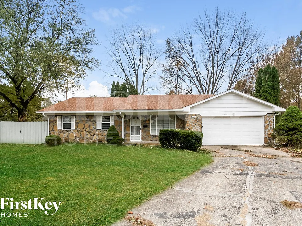 10431 Lawnhaven Cir