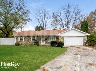 10431 Lawnhaven Cir, Indianapolis, IN 46229