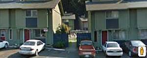 1st image of 1805 NE 116th St #7