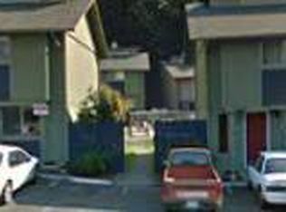 1805 NE 116th St #7, Vancouver, WA 98686