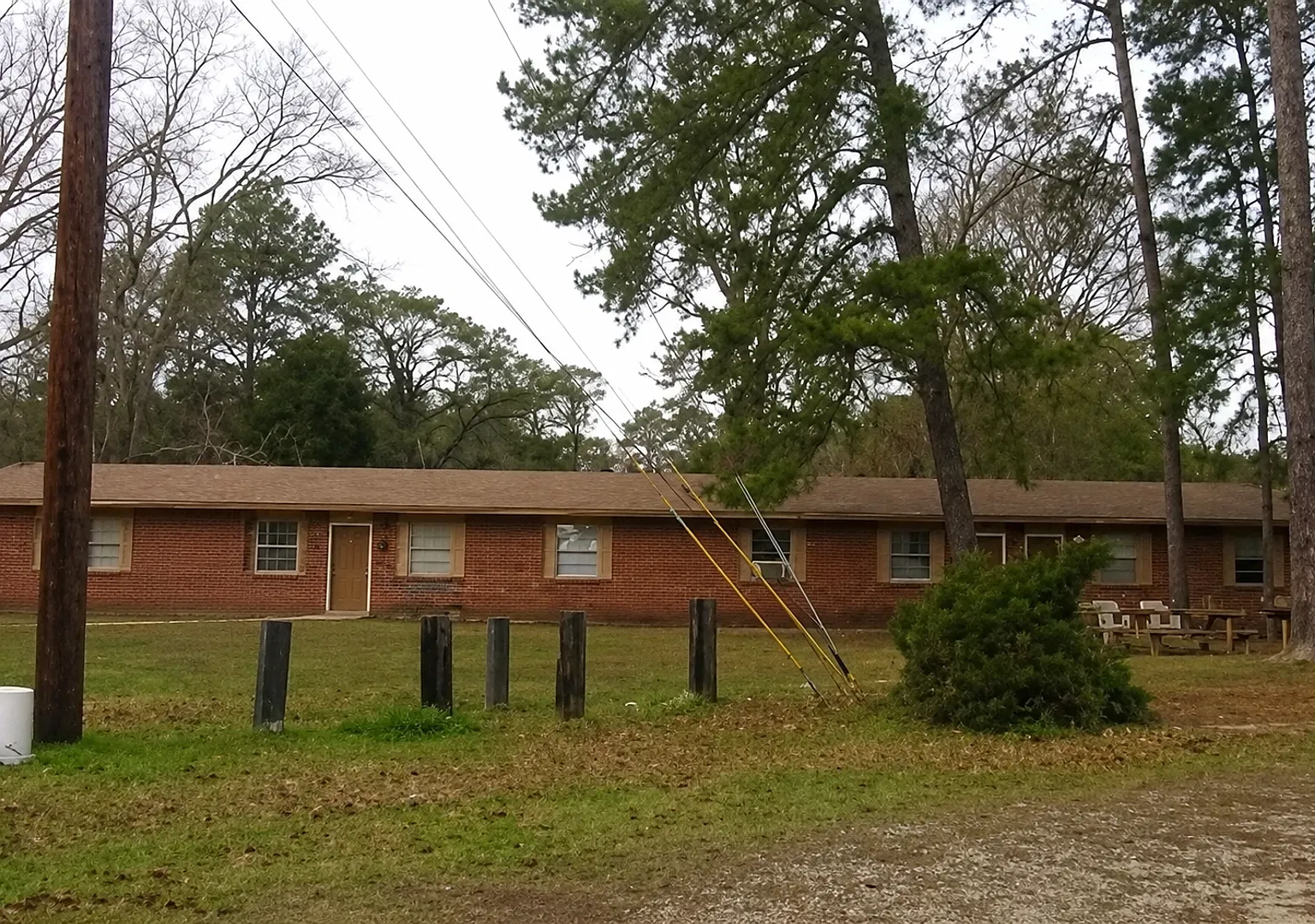 3431 Ruben St-Repairman — Photo 1