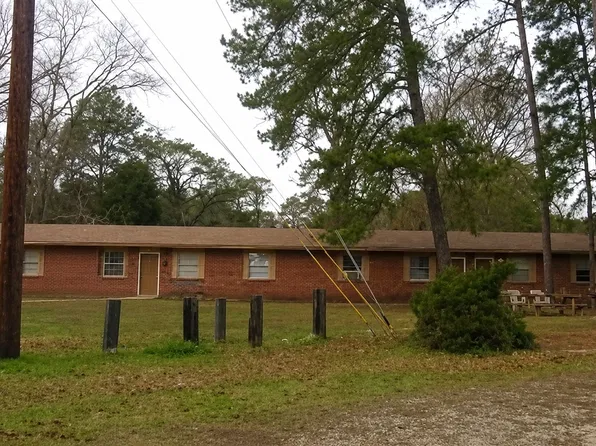 3431 Ruben St-Repairman, 3431 Ruben St APT 3, Columbus, GA 31906