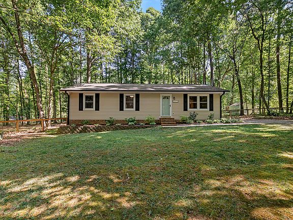 2nd image of 3612 Nolabee Ln