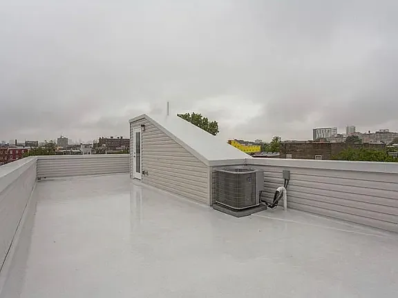 426 W Norris St #A3 — Photo 18