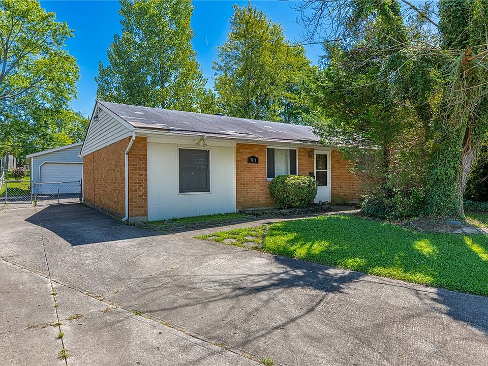 1st image of 7114 Encanto Pl