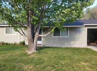 11 S Campbell Ave, Middleton, ID 83644