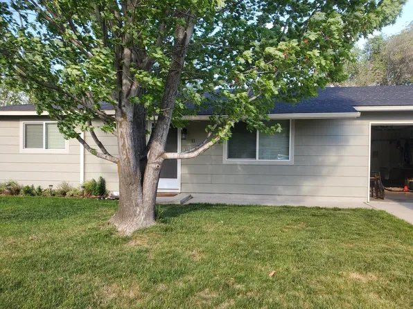 11 S Campbell Ave, Middleton, ID 83644