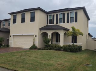 4158 Alligator Flag Cir, West Melbourne, FL 32904