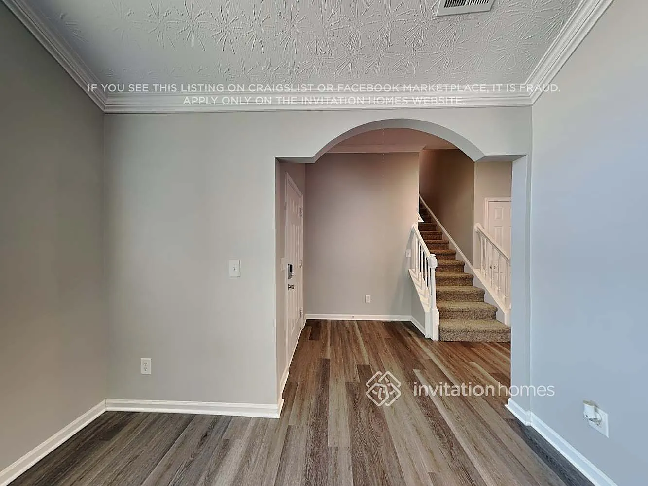 2625 Fairstone Ave Charlotte, NC 28269 — Photo 4