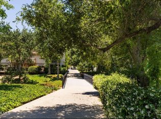 778 N Valley Dr #10, Thousand Oaks, CA 91362