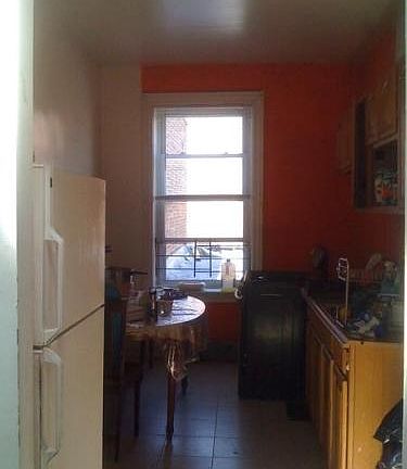 5th image of 640 Hegeman Ave #2
