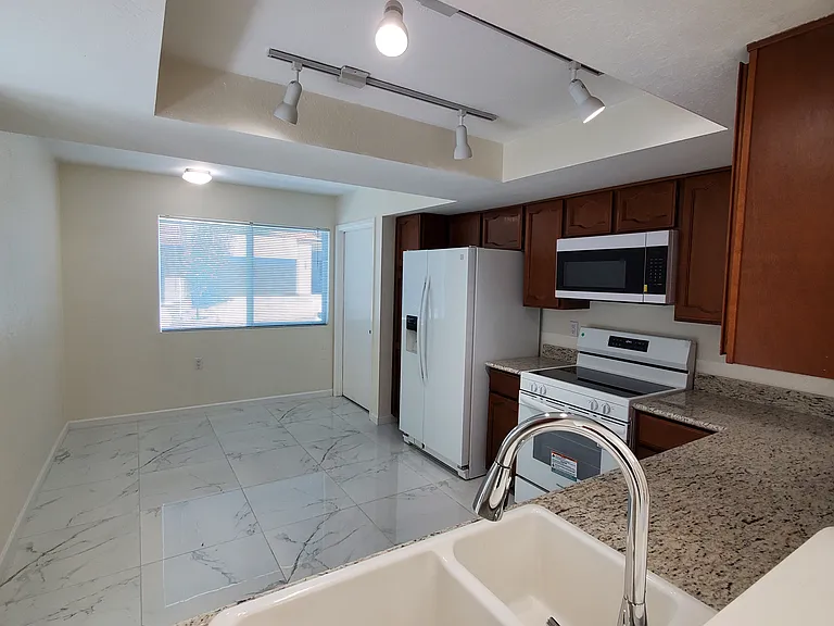 4750 E Placita Elegante — Photo 13