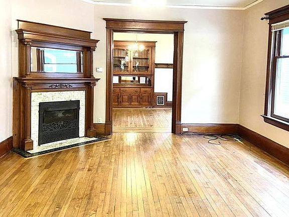 5th image of 2428 N Humboldt Blvd