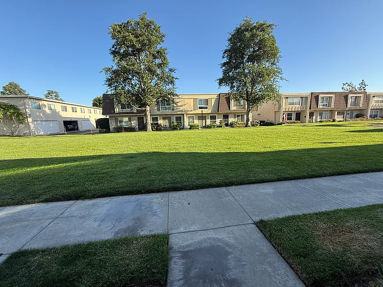 10058 San Juan Ct — Photo 21
