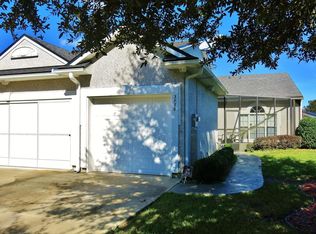 3878 Green View Ter, Middleburg, FL 32068