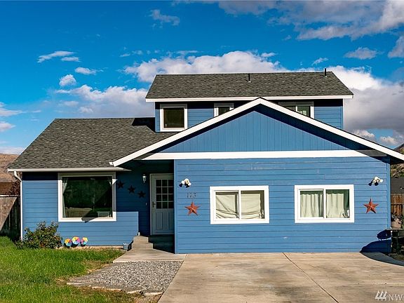 2nd image of 173 Ambrosia Ln