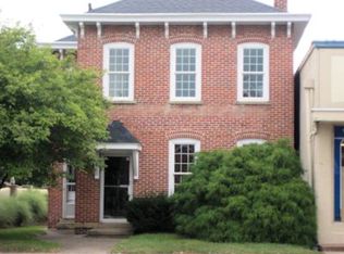 73 W Main St, Chillicothe, OH