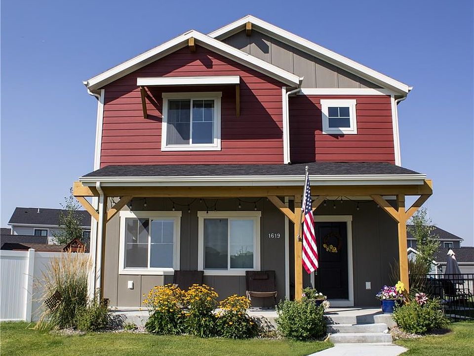 1st image of 1619 Hollyhock St