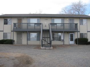 3184 N Tani Rd APT 11, Prescott Valley, AZ 86314