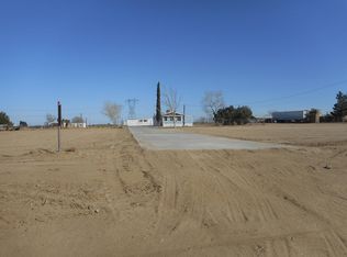 10221 Anderson Ranch Rd, Phelan, CA 92371