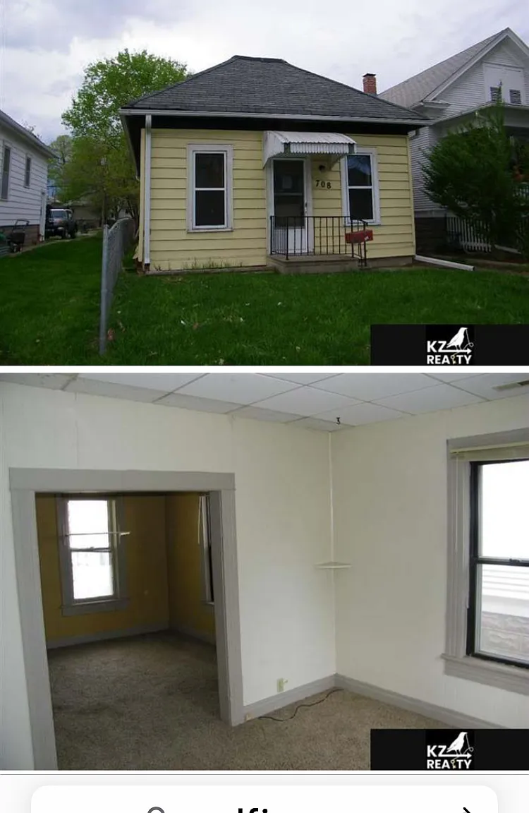 2 bed, 704 sqft, $1,025 — Photo 3
