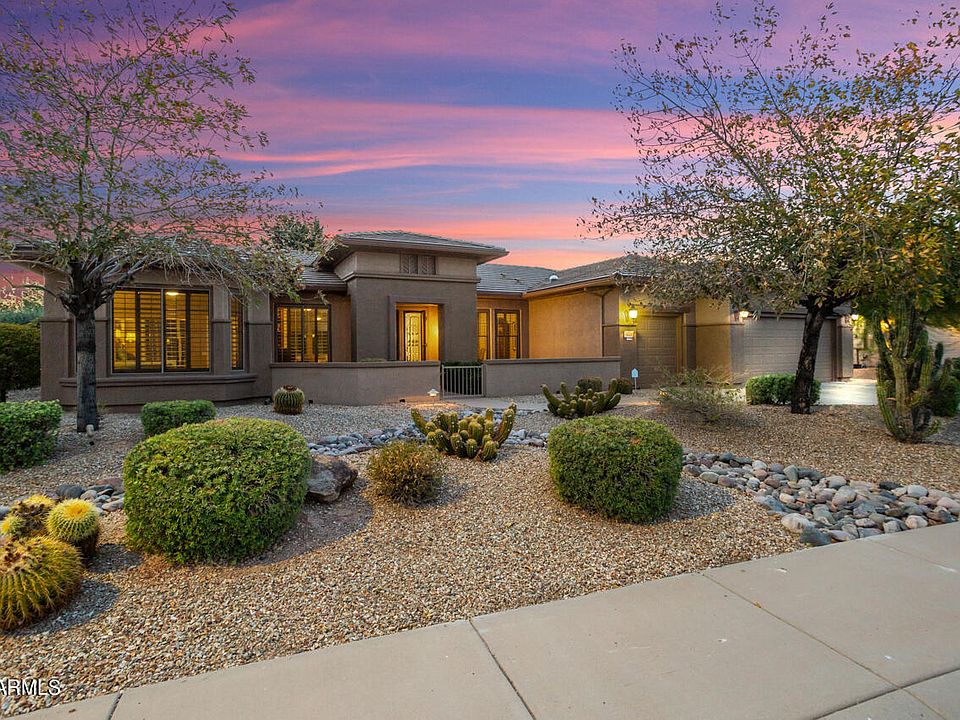 1st image of 19838 N DESERT SONG Court
