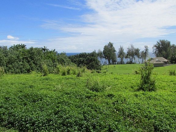 5th image of Beach Road Kauina Lot 39