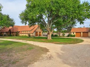 249 Quail Mdws, China Spring, TX 76633