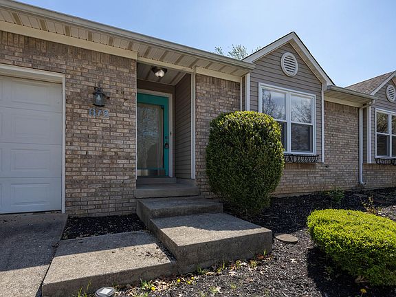 2nd image of 872 Ridgebrook Rd