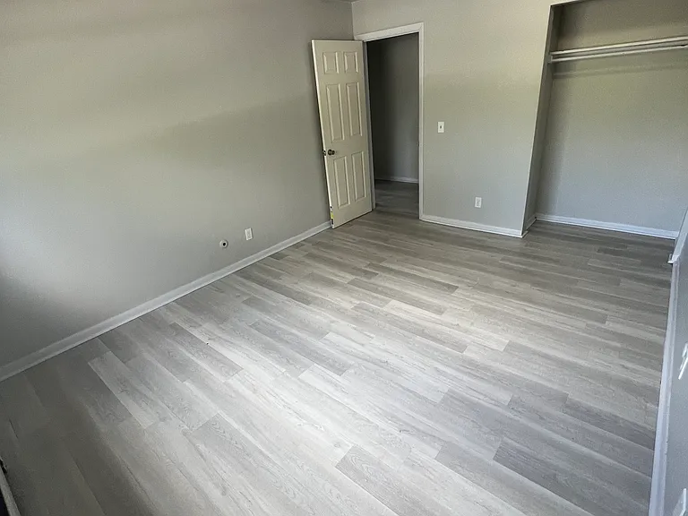3501 Simken Dr — Photo 14