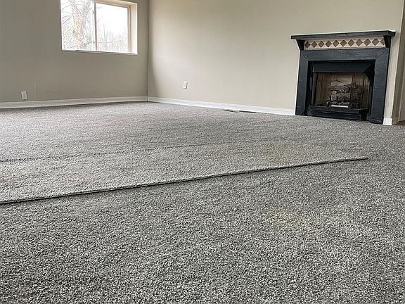 2nd image of 1471 Kress Rd