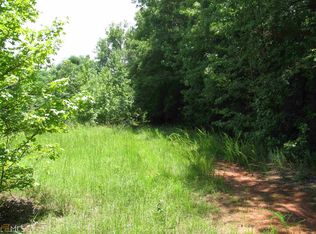 0 Thurmond Cir #B, Greensboro, GA 30642