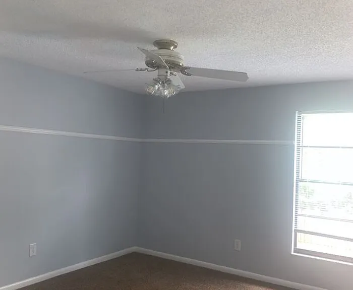 15746 Gardenside Ln — Photo 19