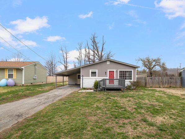 1002A Circle Dr