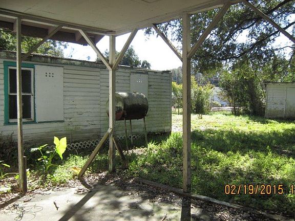 3rd image of 9000 Galveston Ave